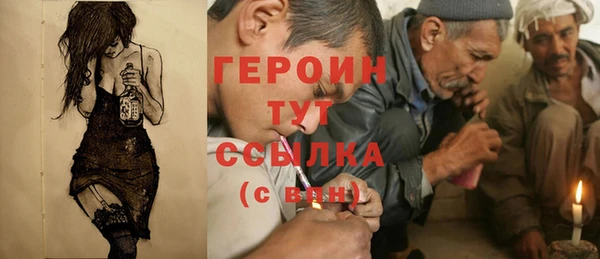 амф Бородино