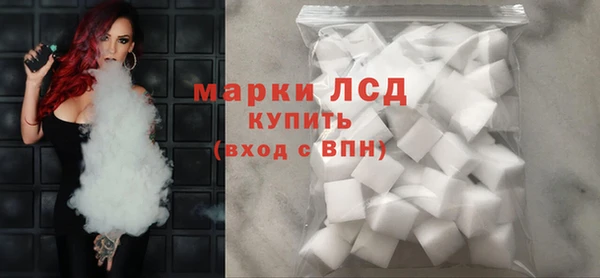 амф Бородино