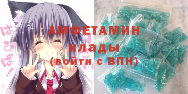 амф Бородино