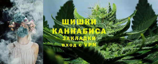 герыч Бронницы